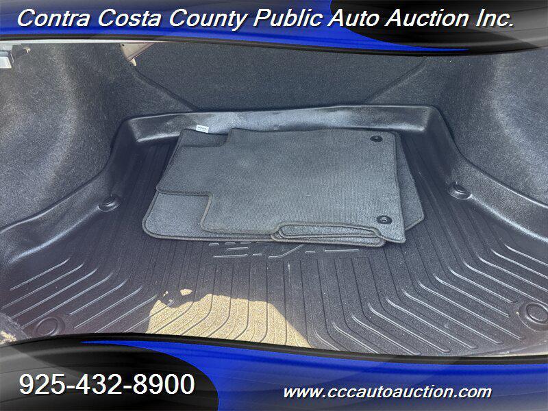 used 2013 Honda Civic car, priced at $12,980