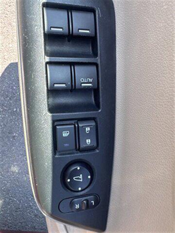 used 2013 Honda Civic car, priced at $12,980