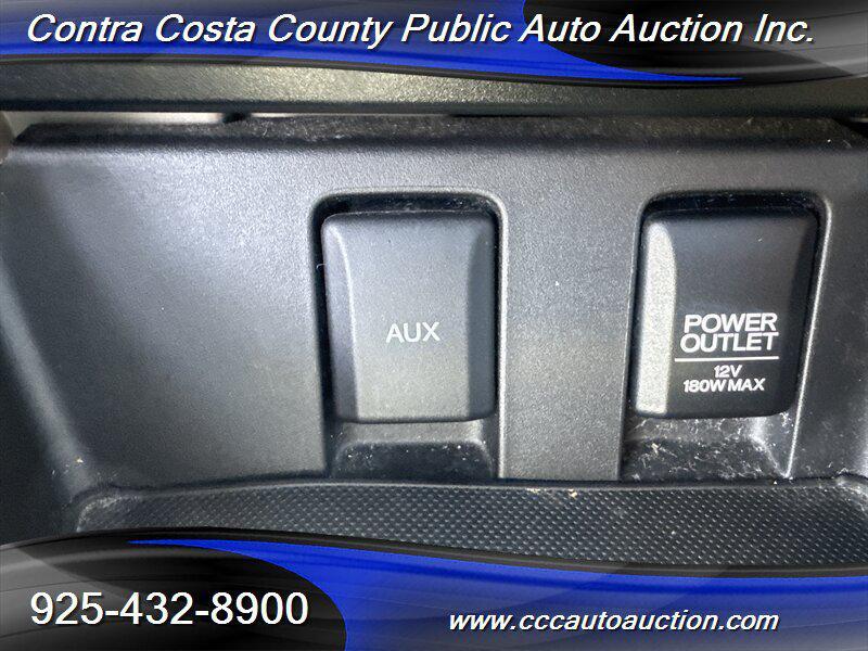 used 2013 Honda Civic car, priced at $12,980