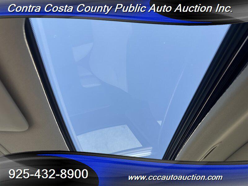 used 2013 Honda Civic car, priced at $12,980