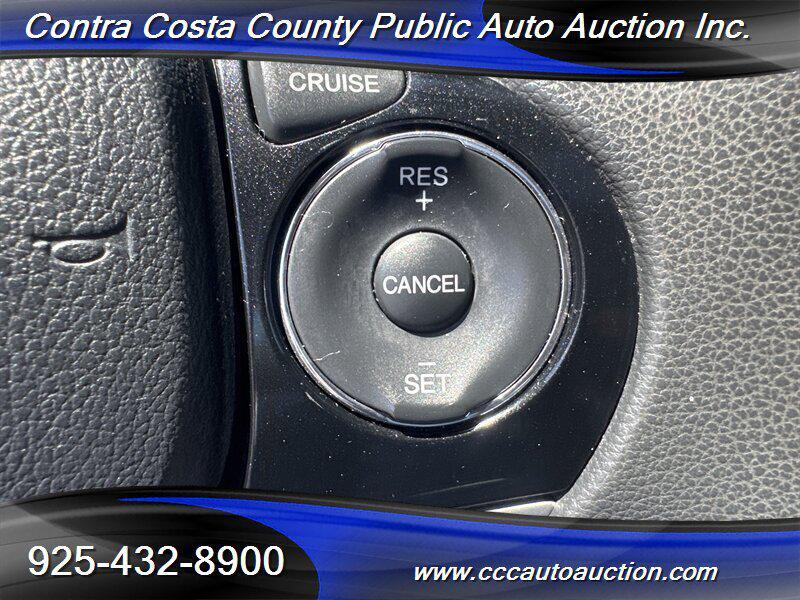 used 2013 Honda Civic car, priced at $12,980