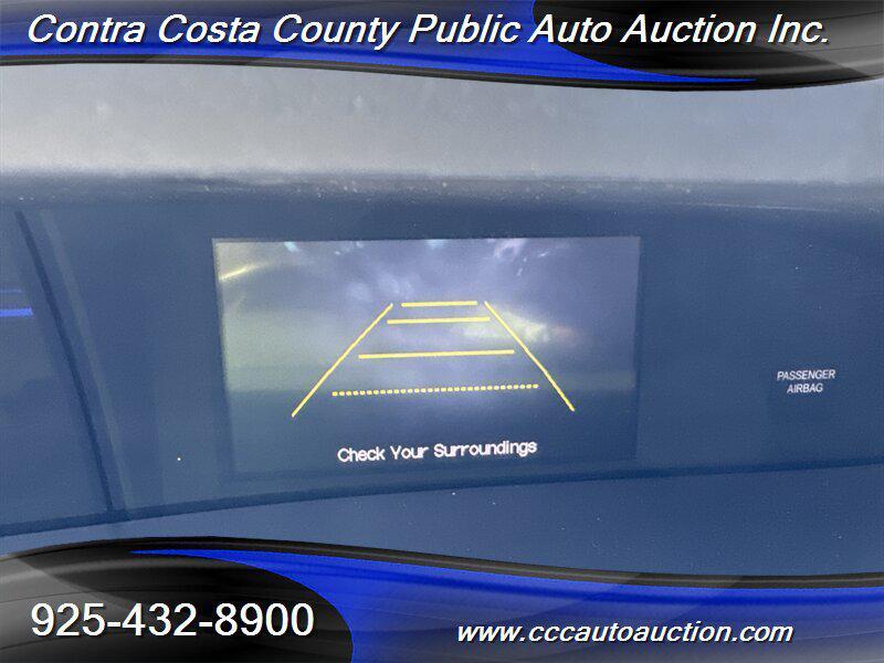 used 2013 Honda Civic car, priced at $12,980