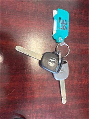 used 2009 Honda Civic car, priced at $9,570