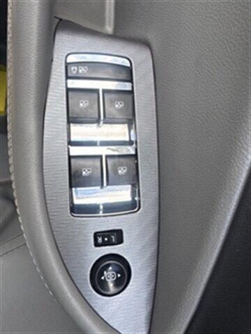 used 2014 Chevrolet Impala car, priced at $11,770