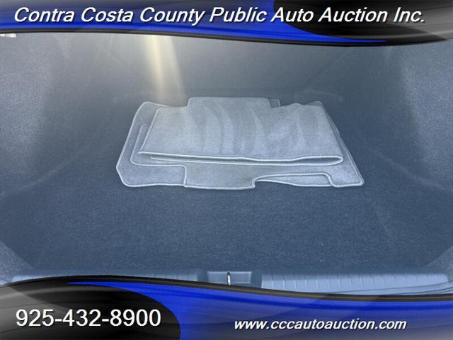 used 2010 Honda Civic car, priced at $9,570