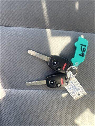 used 2010 Honda Civic car, priced at $9,570