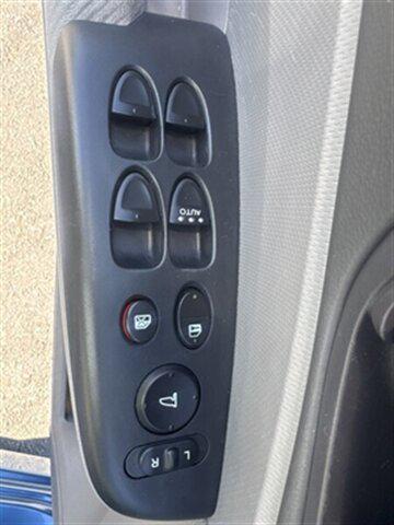 used 2010 Honda Civic car, priced at $9,570