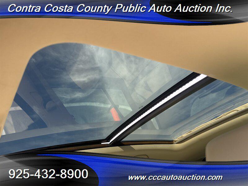 used 2013 Volkswagen Tiguan car, priced at $7,480