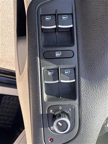 used 2013 Volkswagen Tiguan car, priced at $7,480
