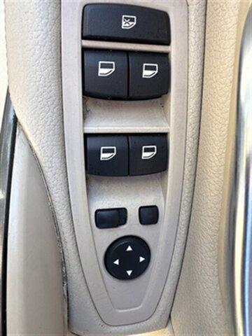 used 2013 BMW 328 car, priced at $9,790