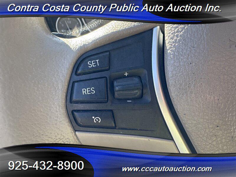 used 2013 BMW 328 car, priced at $9,790