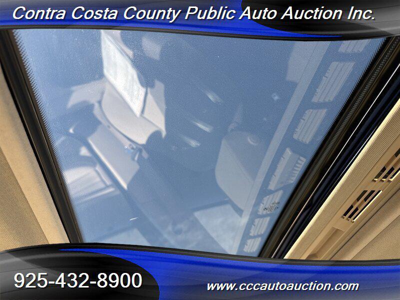 used 2013 BMW 328 car, priced at $9,790