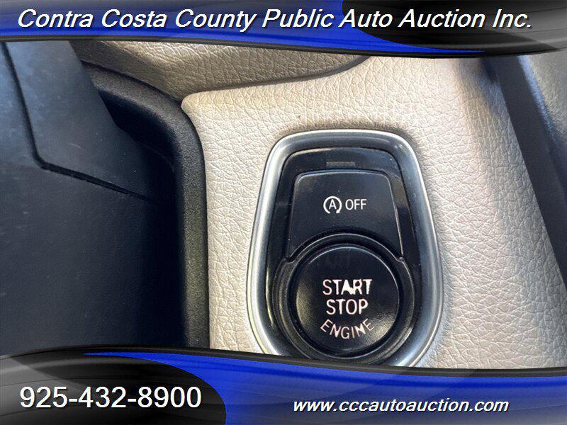 used 2013 BMW 328 car, priced at $9,790