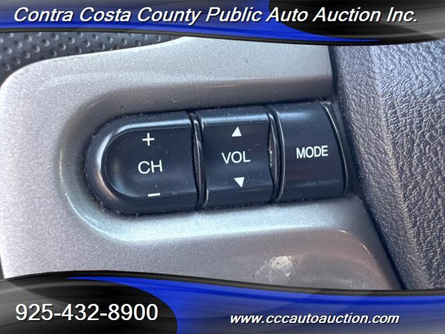 used 2006 Honda Civic car, priced at $6,490