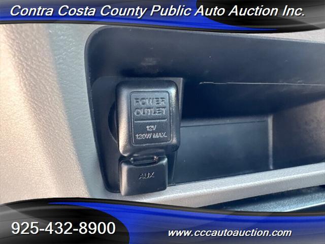 used 2006 Honda Civic car, priced at $6,490