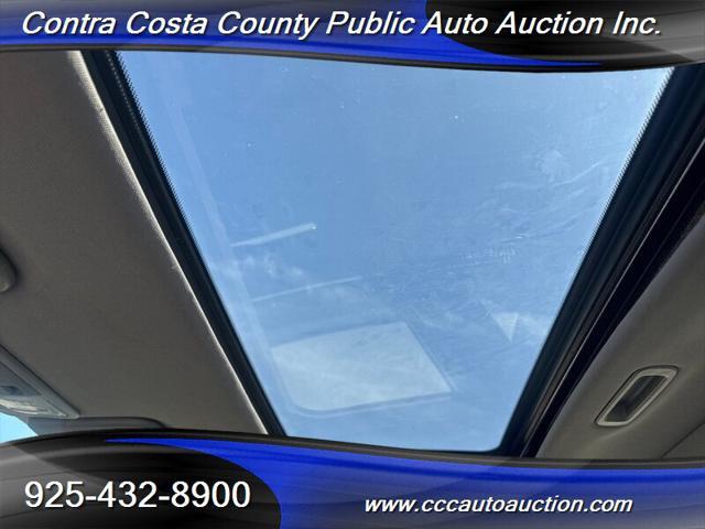 used 2006 Honda Civic car, priced at $6,490