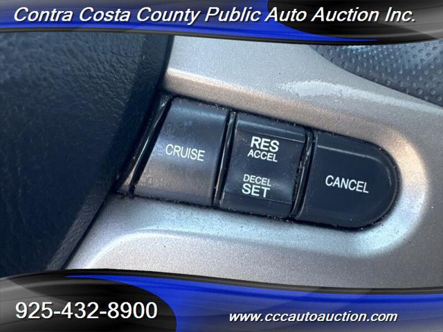 used 2006 Honda Civic car, priced at $6,490