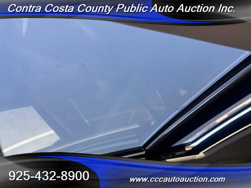 used 2015 BMW X5 car, priced at $14,960