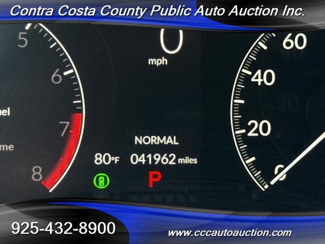 used 2022 Honda Civic car, priced at $24,750