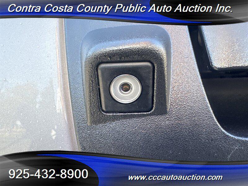 used 2009 Chevrolet Silverado 1500 car, priced at $10,890