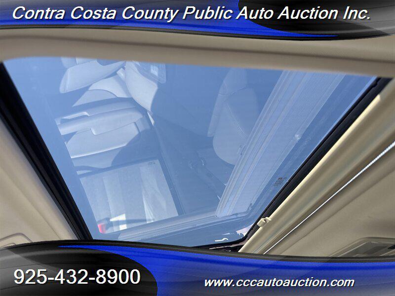 used 2009 Chevrolet Silverado 1500 car, priced at $10,890