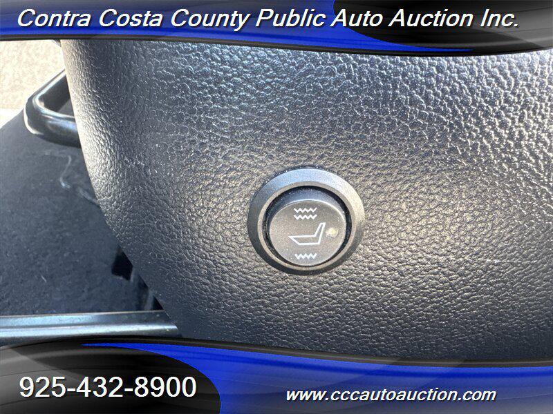 used 2017 Toyota Prius car, priced at $15,950