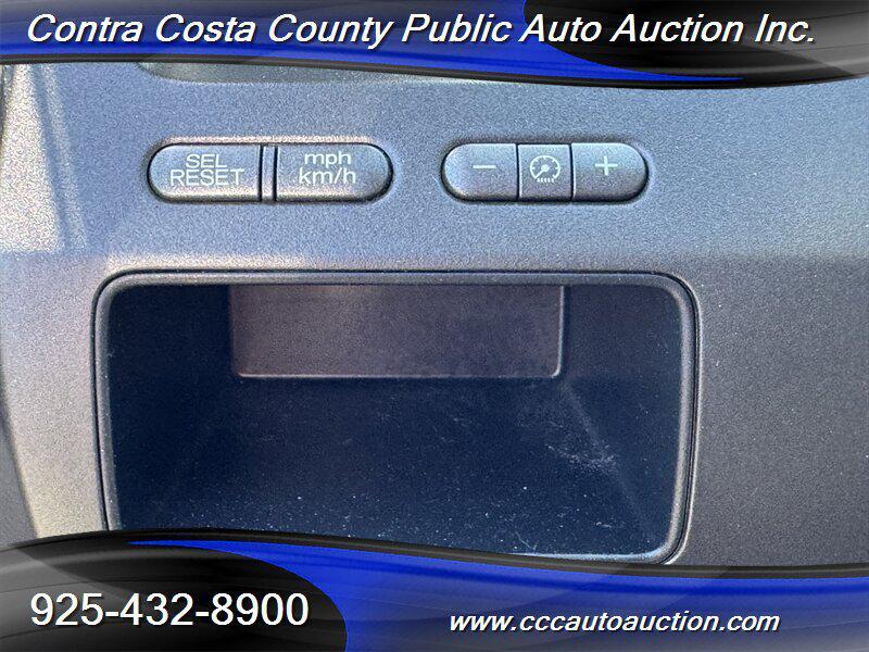 used 2010 Honda Civic car, priced at $8,690