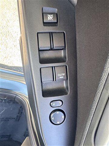 used 2012 Mazda Mazda3 car, priced at $7,590