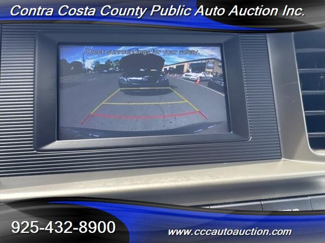 used 2019 Hyundai Elantra car