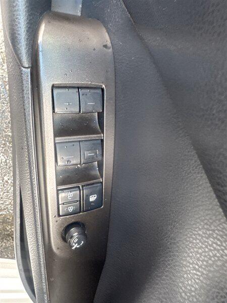 used 2021 Toyota Camry car, priced at $19,360