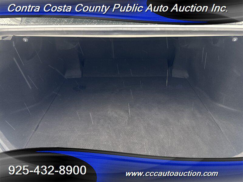used 2021 Toyota Camry car, priced at $19,360