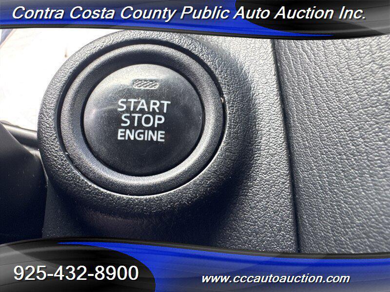 used 2013 Mazda CX-5 car, priced at $11,990