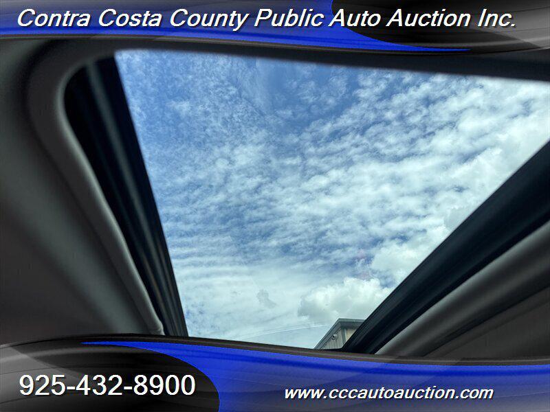 used 2013 Mazda CX-5 car, priced at $11,990