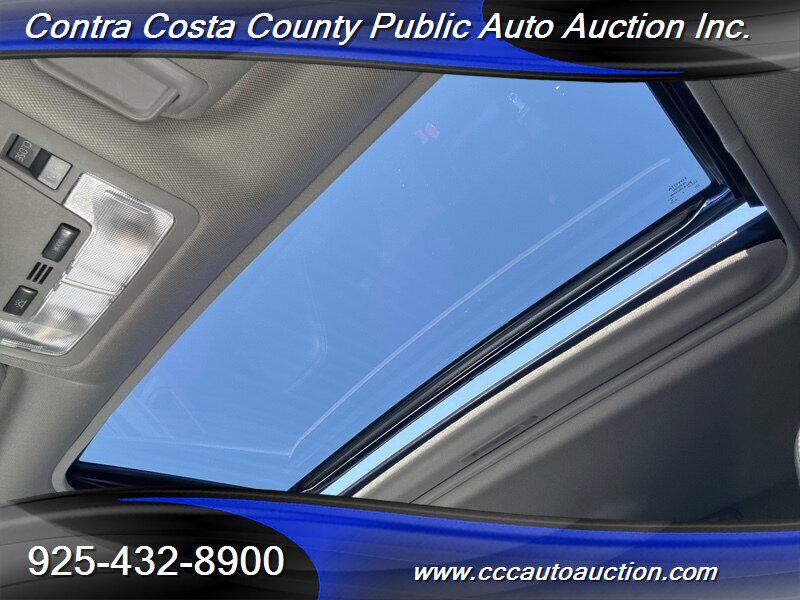 used 2017 Toyota Camry car, priced at $13,860