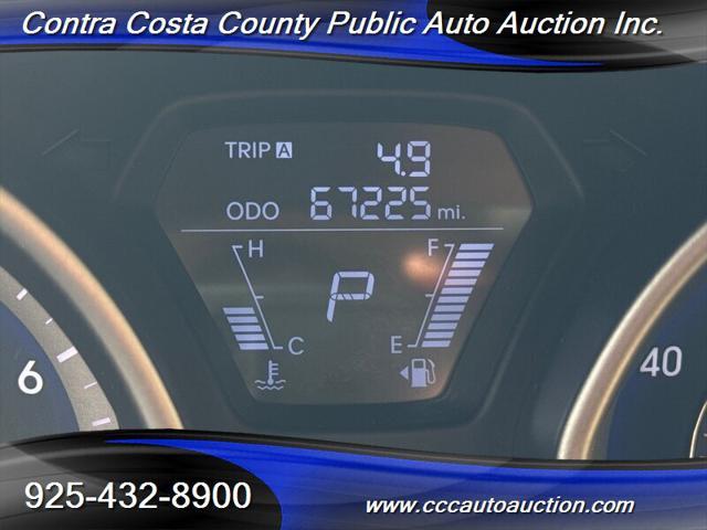 used 2012 Hyundai Elantra car, priced at $10,560