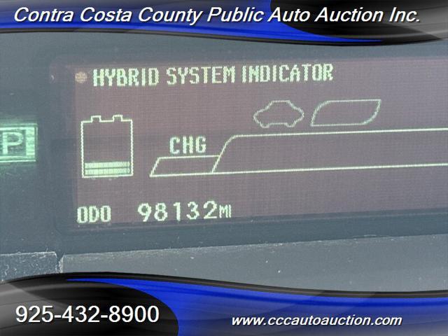 used 2014 Toyota Prius Plug-in car, priced at $14,960