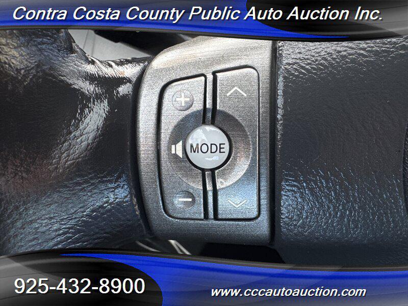 used 2010 Toyota RAV4 car, priced at $10,890