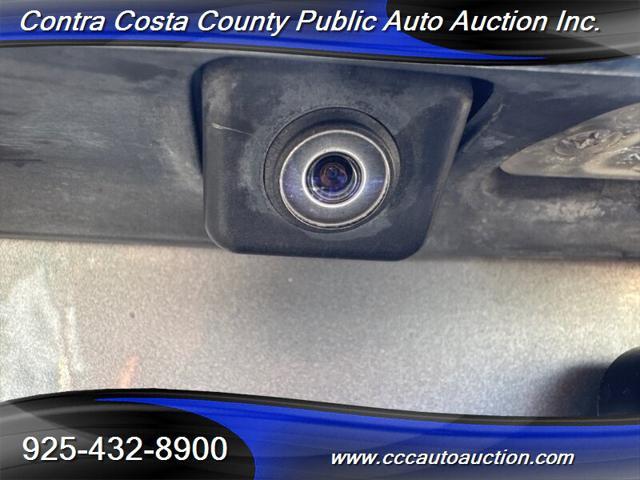 used 2011 Mercedes-Benz M-Class car, priced at $11,990