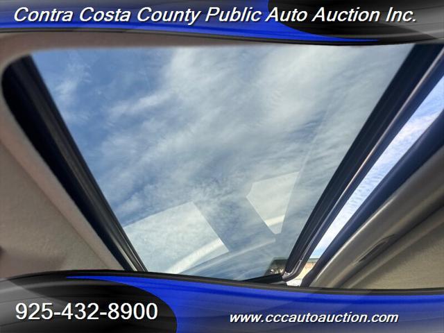 used 2011 Toyota Camry car, priced at $11,770