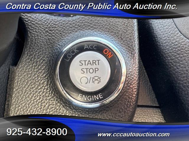 used 2007 INFINITI G35 car, priced at $8,470