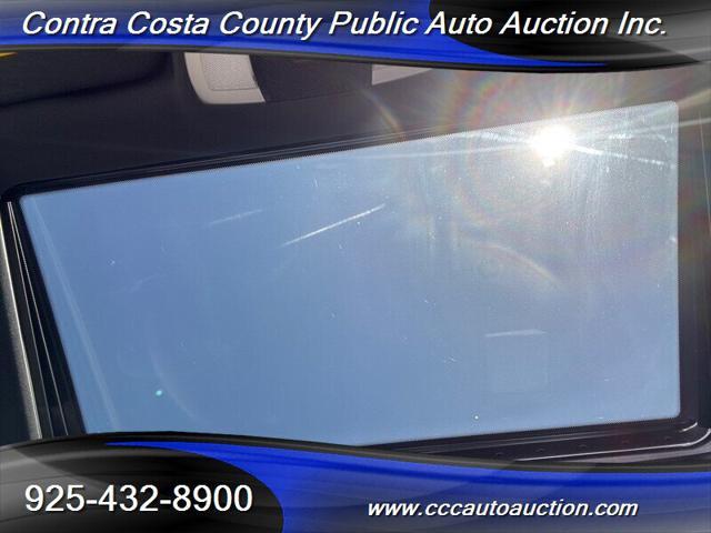 used 2013 Mercedes-Benz C-Class car, priced at $11,770