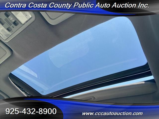 used 2007 Honda Civic car, priced at $9,790