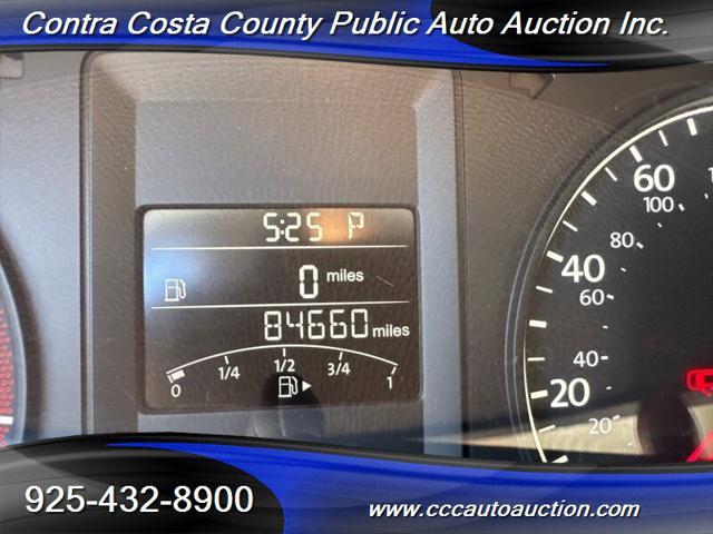 used 2013 Volkswagen Jetta car, priced at $8,470