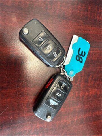used 2013 Volkswagen Jetta car, priced at $8,470