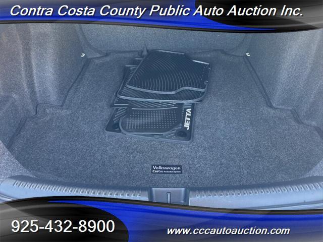 used 2013 Volkswagen Jetta car, priced at $8,470