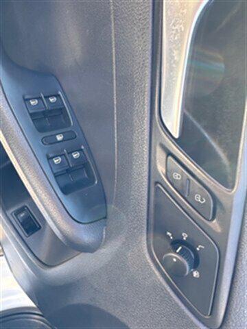 used 2013 Volkswagen Jetta car, priced at $8,470