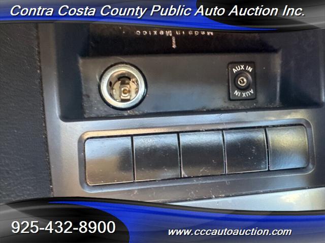 used 2013 Volkswagen Jetta car, priced at $8,470