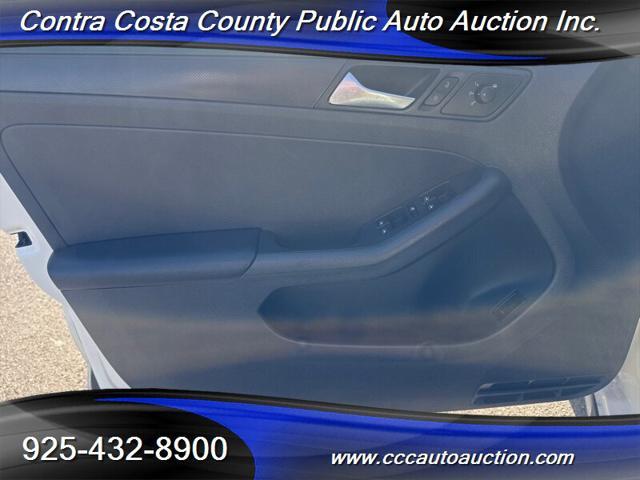 used 2013 Volkswagen Jetta car, priced at $8,470