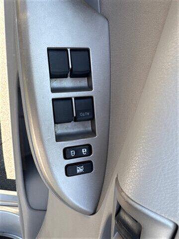 used 2010 Toyota Corolla car, priced at $10,450