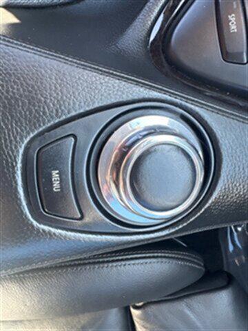 used 2008 BMW 650 car, priced at $10,890